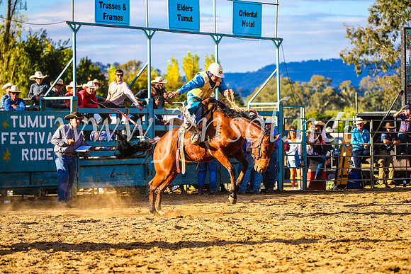 TumutRodeo2017_2586