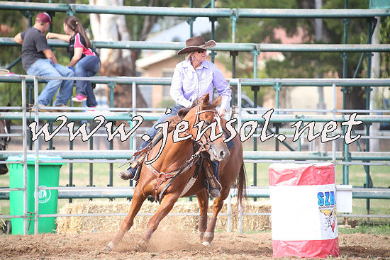 QueanbeyanRodeo2014_0075