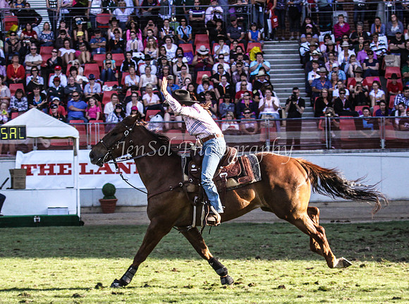 EquitanaFri2_0433