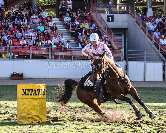 EquitanaFri2_0297