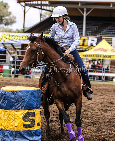 IMG_0180Qbn1