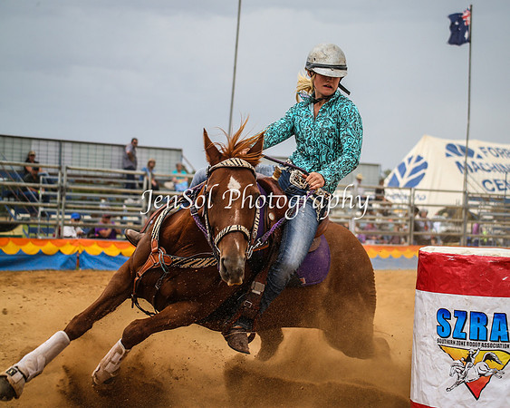 ForbesRodeo2014_0052