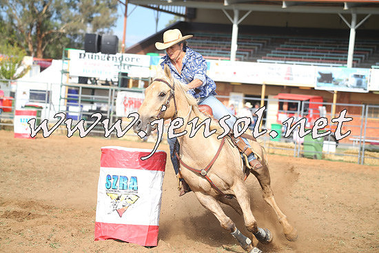 QueanbeyanRodeo2014_0027