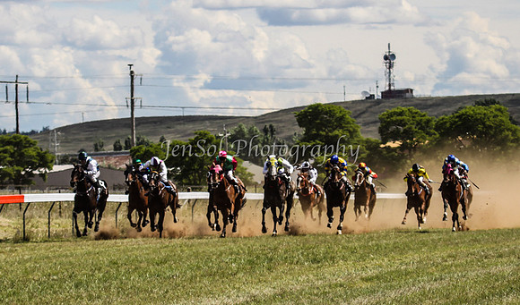 CoomaRaces2011_0149