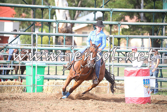 QueanbeyanRodeo2014_0216