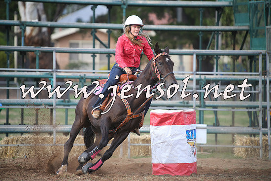QueanbeyanRodeo2014_0333