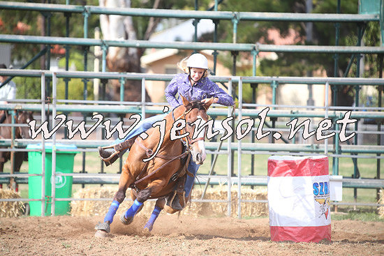 QueanbeyanRodeo2014_0288