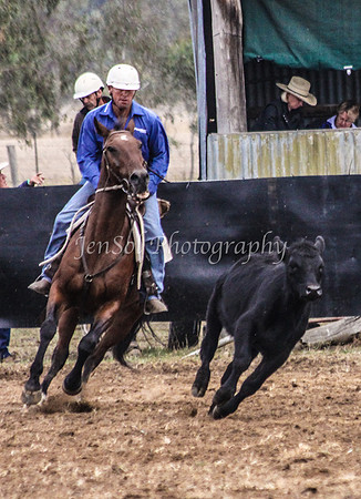 Corryong09 023
