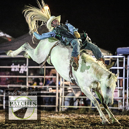 QueanbeyanRodeo2018_0042