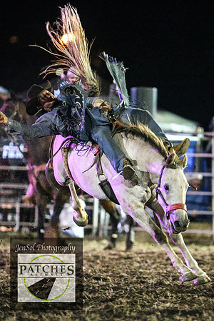 QueanbeyanRodeo2018_1124