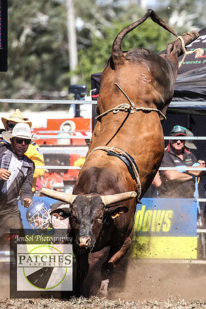 QueanbeyanRodeo2018_4507
