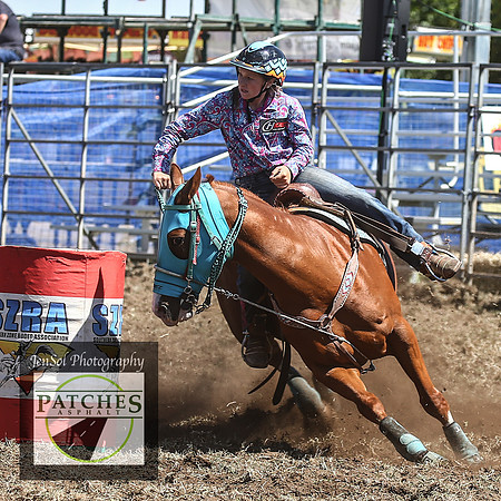 QueanbeyanRodeo2018_2667