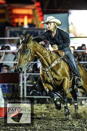 QueanbeyanRodeo2018_0713