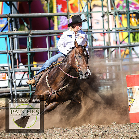 QueanbeyanRodeo2018_8281