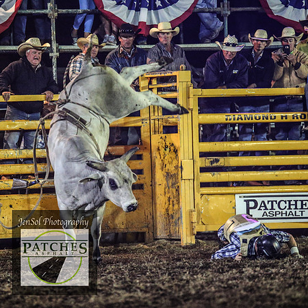 QueanbeyanRodeo2018_1820