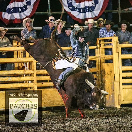 QueanbeyanRodeo2018_0489