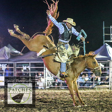 QueanbeyanRodeo2018_1616