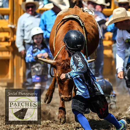 QueanbeyanRodeo2018_3607