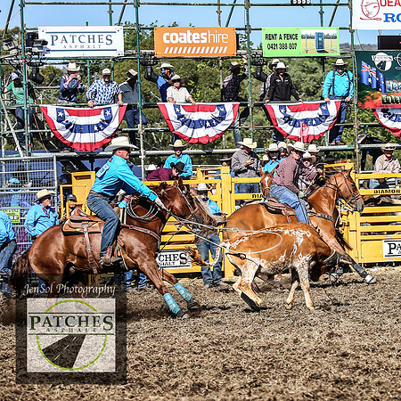 QueanbeyanRodeo2018_4745