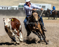 AdaminabyCampdraft2015_0591