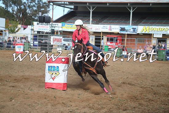 QueanbeyanRodeo2014_0338