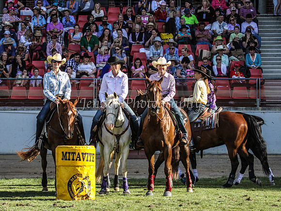 EquitanaFri2_0125