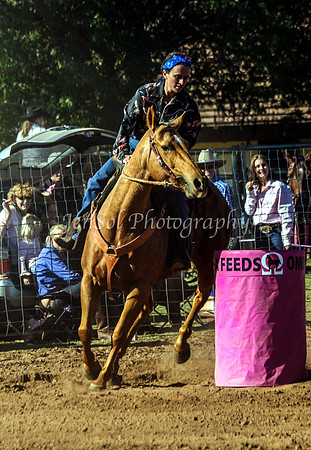 Dubbo2 479