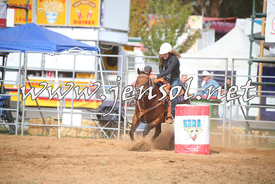 QueanbeyanRodeo2014_0109