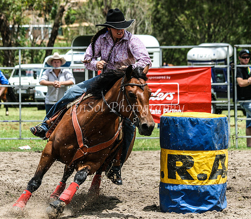 Picton3KJS_0037