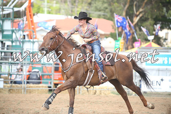 QueanbeyanRodeo2014_0089