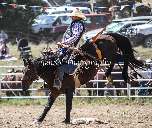 Bungendore2011_0919
