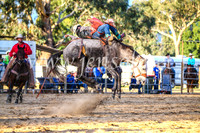 TumutRodeo2017_3011
