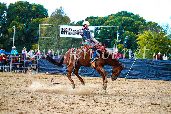TumutRodeo2017_1477