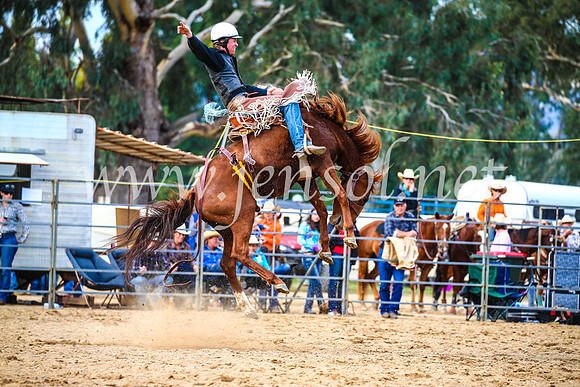 TumutRodeo2017_2266