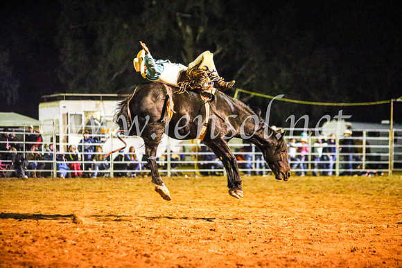 TumutRodeo2017_4709