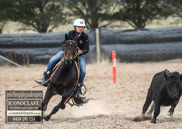 GoulburnCampdraft2018_7759