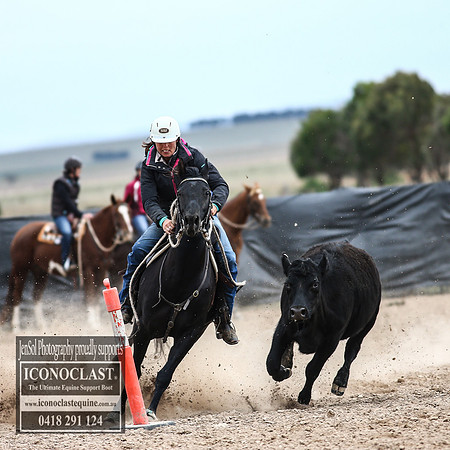 GoulburnCampdraft2018_7805