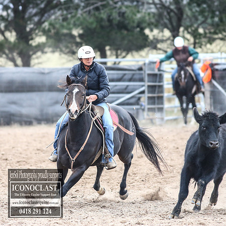 GoulburnCampdraft2018_7858