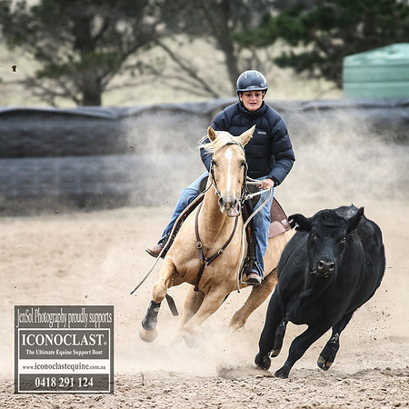 GoulburnCampdraft2018_7861