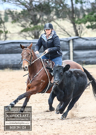 GoulburnCampdraft2018_7915