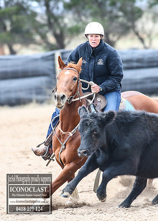 GoulburnCampdraft2018_7934