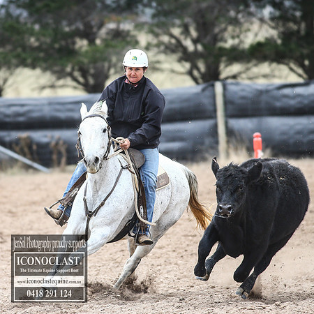 GoulburnCampdraft2018_8025
