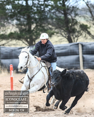 GoulburnCampdraft2018_8033