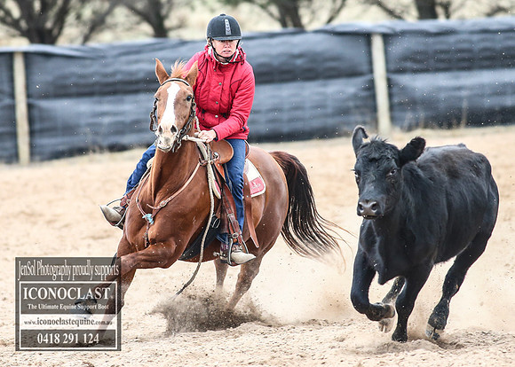 GoulburnCampdraft2018_8041