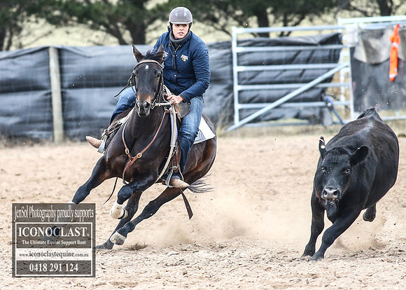 GoulburnCampdraft2018_8052