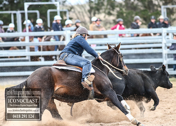 GoulburnCampdraft2018_8063