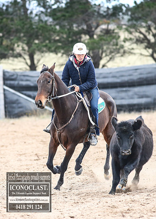 GoulburnCampdraft2018_8069