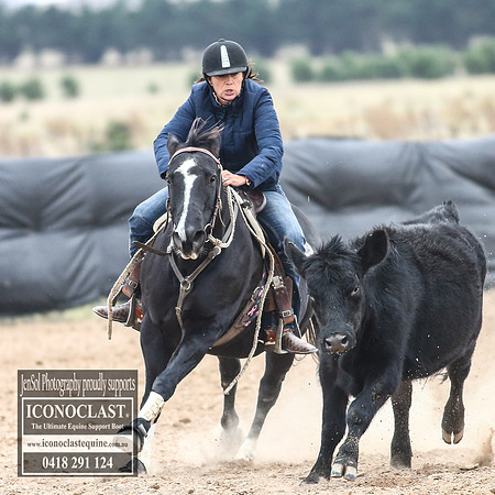 GoulburnCampdraft2018_8086