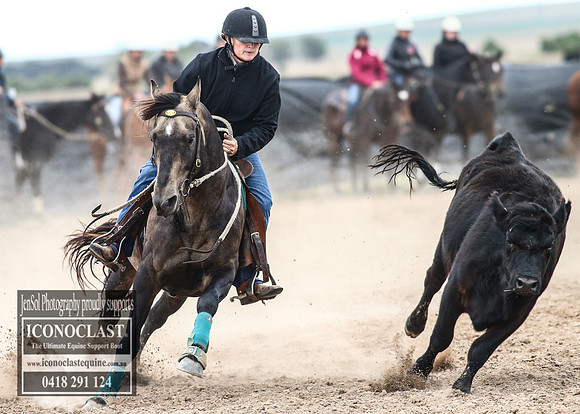 GoulburnCampdraft2018_8123