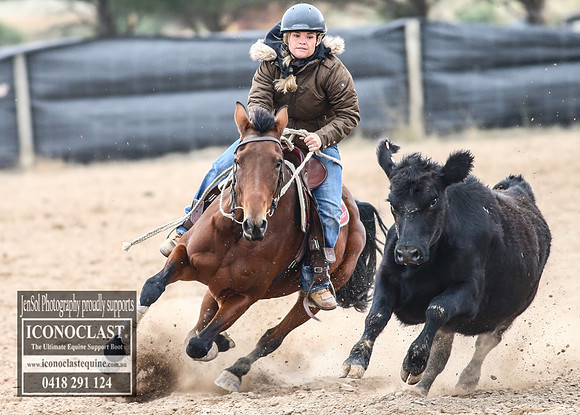 GoulburnCampdraft2018_8141